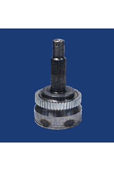 MAGNETI MARELLI Set Articulatie Planetara Punte Fata Hyundai Tucson 2004-2010