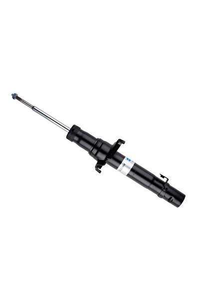 Bilstein Амортисьор преден десен мост Honda Accord 8