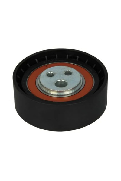 BTA Rola Intinzator Curea Transmisie Alfa Romeo 156 Fiat Marea