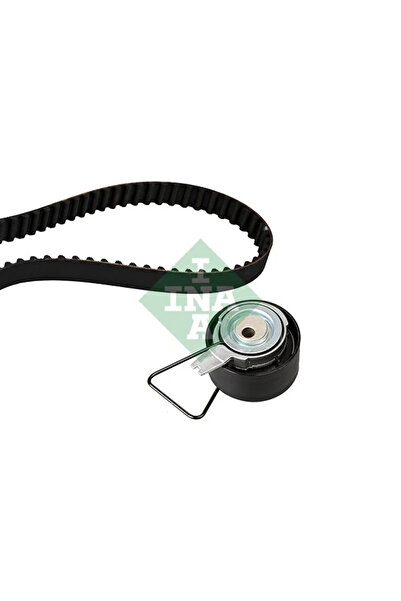 FAG Set Curea De Distributie Hawtai B11/Santa Fe C9 Land Rover Freelander 1