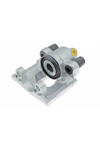 Abe Etrier Frana Axa Spate Dreapta Bmw 3/Z4 Roadster