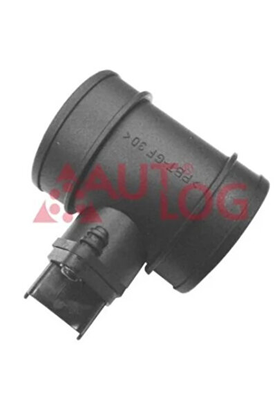 AUTLOG Senzor Debit Aer Opel Omega B/Vectra B/Zafira A Microbus Vauxhall Astr...