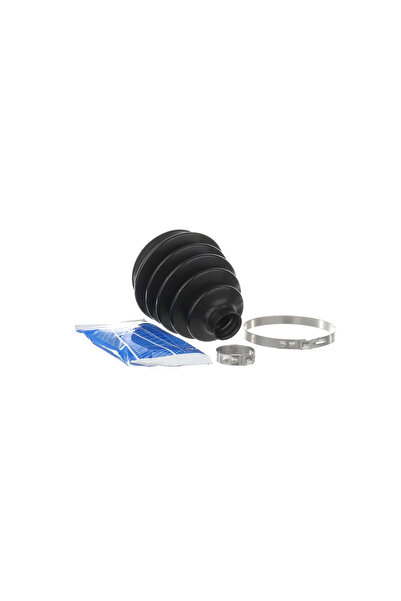 SKF Planetary joint bellows assembly ALFA ROMEO 4C (960_) 2013-2020