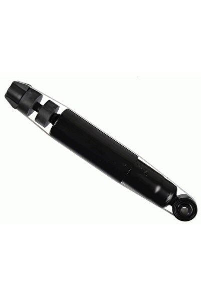 SACHS Amortizor Lexus Lx Toyota Land Cruiser 1992-2011