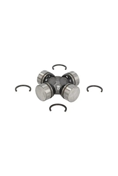 BTA Articulatie Arbore Articulat Kia K2500 Platou / Sasiu/Sorento 1 2002-2011