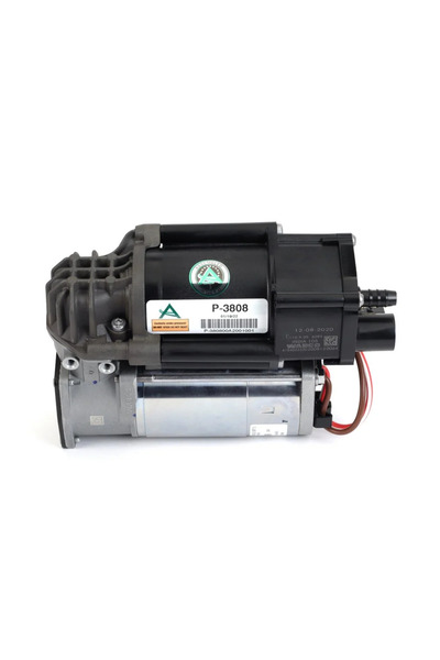 ARNOTT Compresor Instalatie Aer Comprimat Bmw 5/6 Gran Turismo