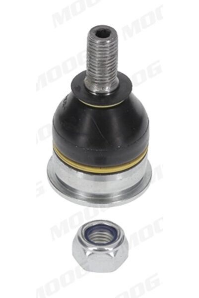 Airmatic Articulatie Sarcina/Ghidare Smart Fortwo