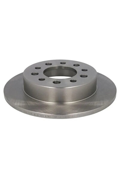 Abe Disc Frana Puntea Spate Hyundai Coupe 1/Coupe 2/Tiburon Cupe
