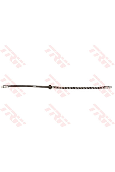 TRW Furtun Frana Citroen C5 1/C5 2