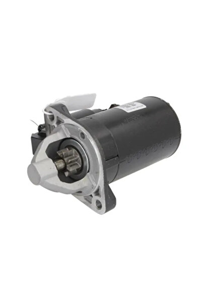 STARDAX Demaror Hyundai Accent 1/Accent 2/Accent Limuzina Mitsubishi Colt 1/C...