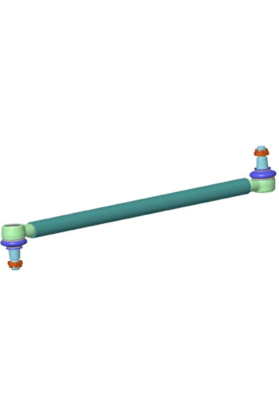 GRAP Bara Directie Irisbus Citelis/Crealis Iveco Urbanway