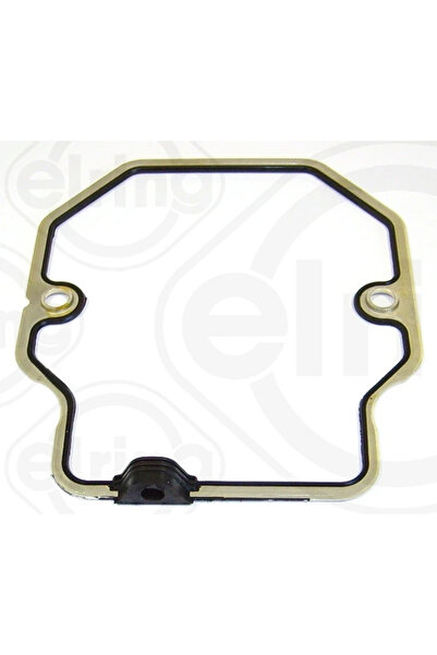 ELRING Garnitura Capac Supape Man Lion´S Star/Tga Neoplan Skyliner/Starliner