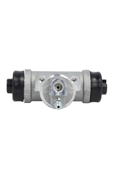 Abe Cilindru Receptor Frana Puntea Spate Nissan Pathfinder 2/Pick Up