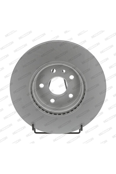 FERODO Disc Frana Opel Astra K Vauxhall Astra Model 7