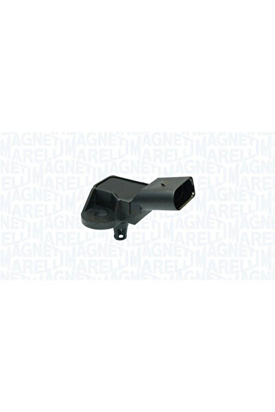 MAGNETI MARELLI Senzor Presiune Galerie Admisie Audi A3/A5/A6 C6 Seat Cordoba...