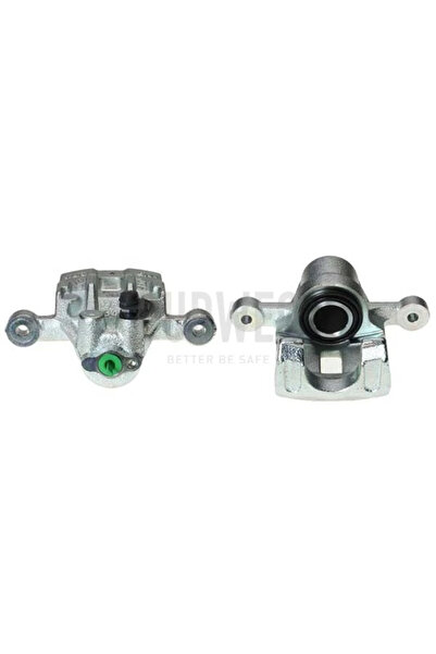 BUDWEG CALIPER Etrier Frana Axa Spate Stanga Hyundai Sonata 6/IX35 Kia Sporta...