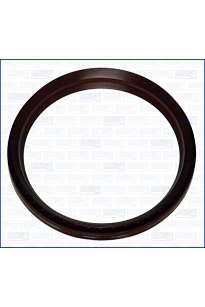 Ajusa Simering, Arbore Cotit Lincoln Continental 2016-2021 Benzina