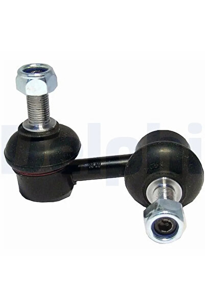 DELPHİ Стойка/щанга на стабилизатора на окачването Nissan 10-Trail 1