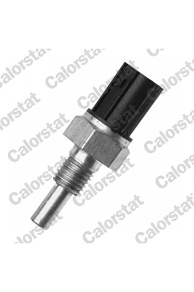 CALORSTAT by Vernet Senzor Temperatura Lichid De Racire Honda Accord 7/Civic ...