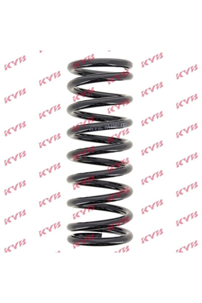 KYB Arc Spiral Punte Fata Lada 1200-1500/1200-1600/Nova