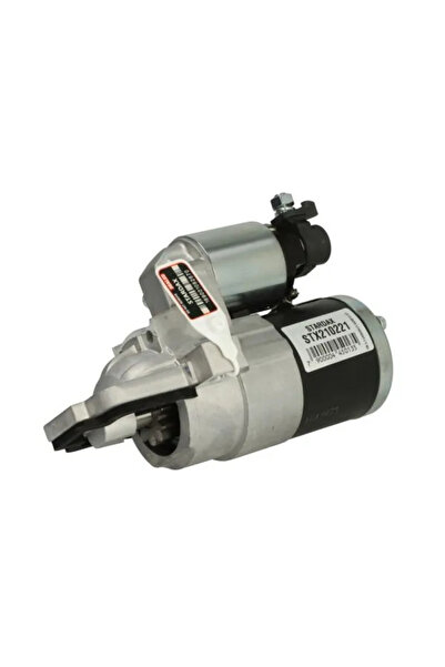 STARDAX Starter Mazda 3/5/6 2007-2014