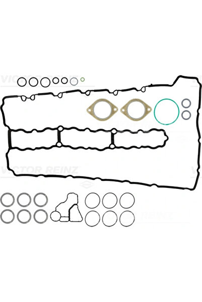 VICTOR REINZ Set Garnituri Chiulasa Bmw 1/3/5