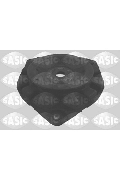 SASIC Rulment Sarcina Suport Arc Punte Fata Renault Megane 3/Megane Cc/Scenic 3