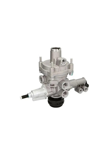 PNEUMATICS Brake Power Regulator Daf 65/85/95 Xf