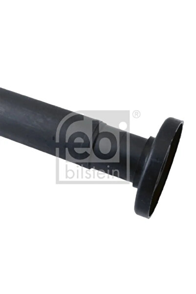 FEBI BILSTEIN Planetara Axa Fata Dreapta Vw California T5 Camper/Multivan T5/...