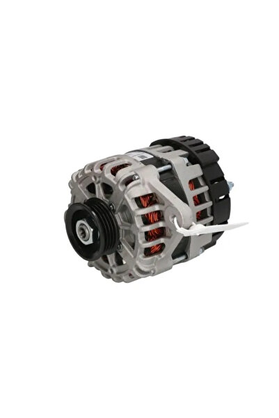 STARDAX Generator / Alternator Chevrolet Aveo / Kalos Daewoo Kalos/Matiz