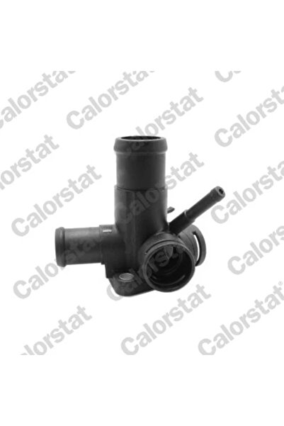 CALORSTAT by Vernet Flansa Lichid Racire Montant Lateral Seat Cordoba/Ibiza 2...