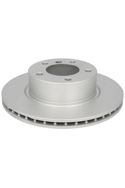 Abe Disc Frana Punte Fata Bmw 1/3