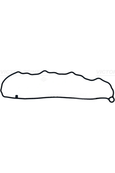 VICTOR REINZ Garnitură Capac Supape Lexus Nx 2/Rx Toyota Alphard / Vellfire/C...