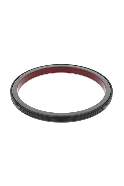 CORTECO Simering Arbore Cotit Spre Cutia De Viteze Daf Cf 85/Xf 105