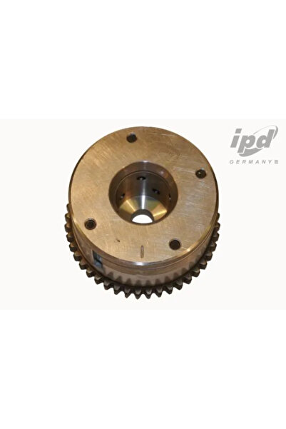 HEPU Regulator Ax Cu Came Partea De Admisie Nissan 10-Trail 1/Primera