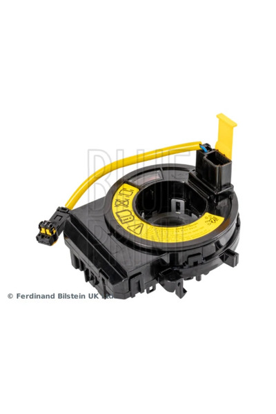 BLUE PRİNT Airbag spiralat Arc pentru Hyundai Genesis Cupe/IX20/IX35 Kia Cera...