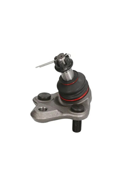 Yamato Articulatie Sarcina/Ghidare Pe Ambele Parti Toyota Allion 2/Celica Cup...