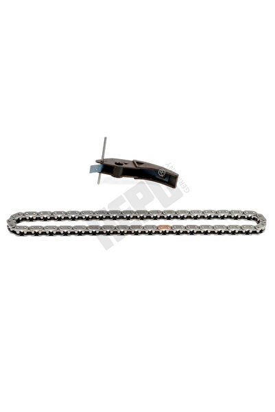 HEPU Set Lant Antrenare Pompa Ulei Ford Ranger/Transit Bus/Transit Caroserie