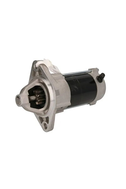 STARDAX Starter Toyota Auris/Avensis/Caldina 1995-2014