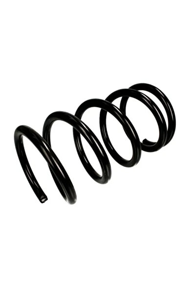 MAGNUM TECHNOLOGY Arc Spiral Puntea Spate Toyota Rav 4 2