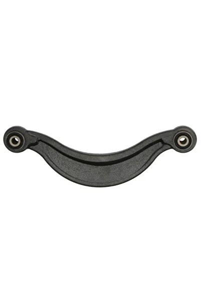 Yamato Brat Suspensie Roata Deasupra Mazda 3/5/Cx-7 2003-2014