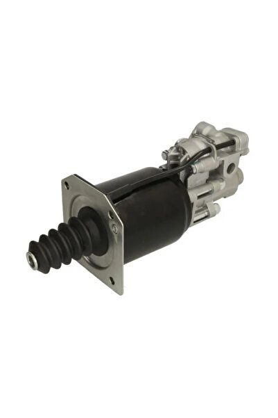 PNEUMATICS Servo Ambreiaj Mercedes-Benz Atego