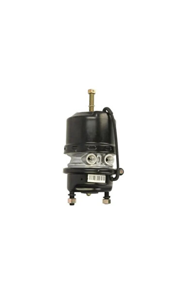 SBP Cilindru De Pretensionare Axa Spate Ambele Parti Man L2000