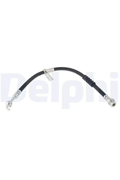 DELPHİ Спирачен маркуч Форд Мондео 5