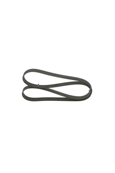 Bosch V-Ribbed Belt Renault Twingo 3 Smart Forfour/Fortwo