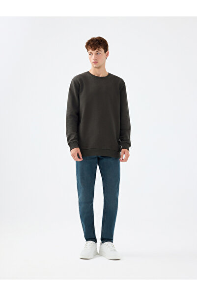 Loft ΠΑΝΤΕΛΟΝΙ LF2041788