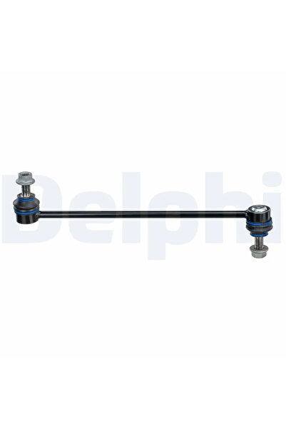 DELPHİ Brat/Bieleta Suspensie Stabilizator Mercedes-Benz 5-Class/Eqv/Marco Po...