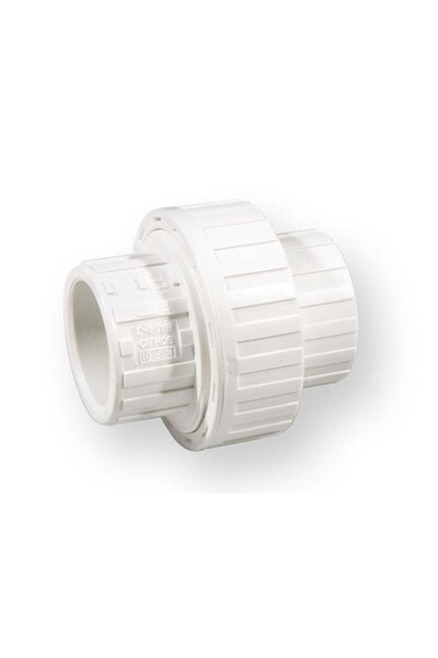 Other Conexiune cu șurub KWKW PVCU 12