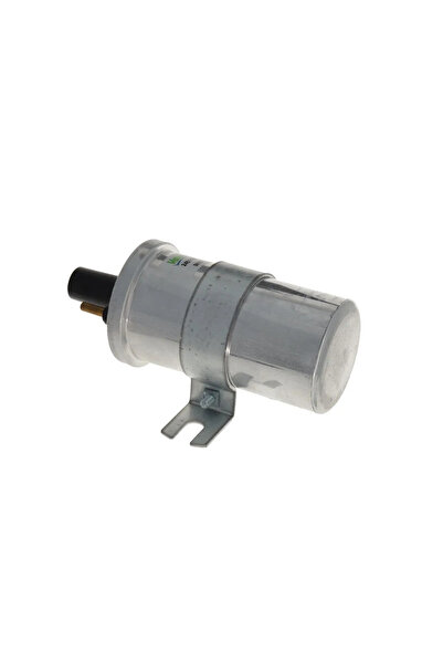 VALEO Bobina De Inductie Opel Astra F/Calibra A/Frontera A Saab 900 2