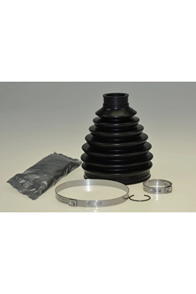 SPIDAN Ansamblu Burduf Articulatie Planetara Seat Ateca Skoda Karoq/Superb 3